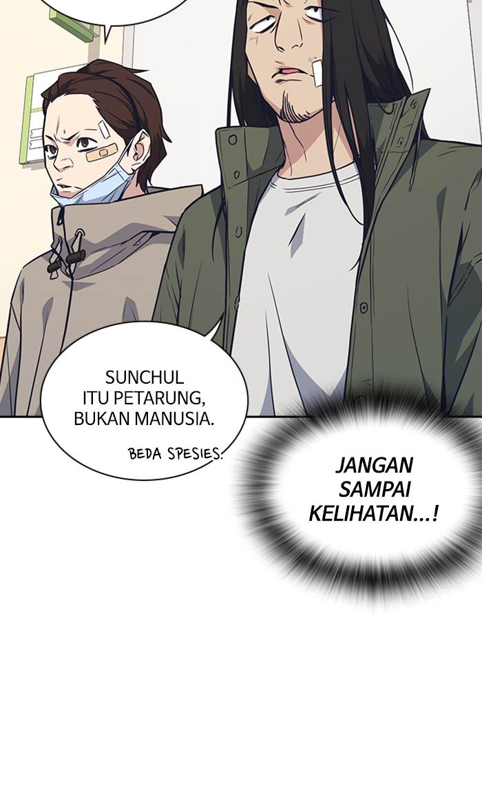 image-komik-study-group-chapter-67-6/123