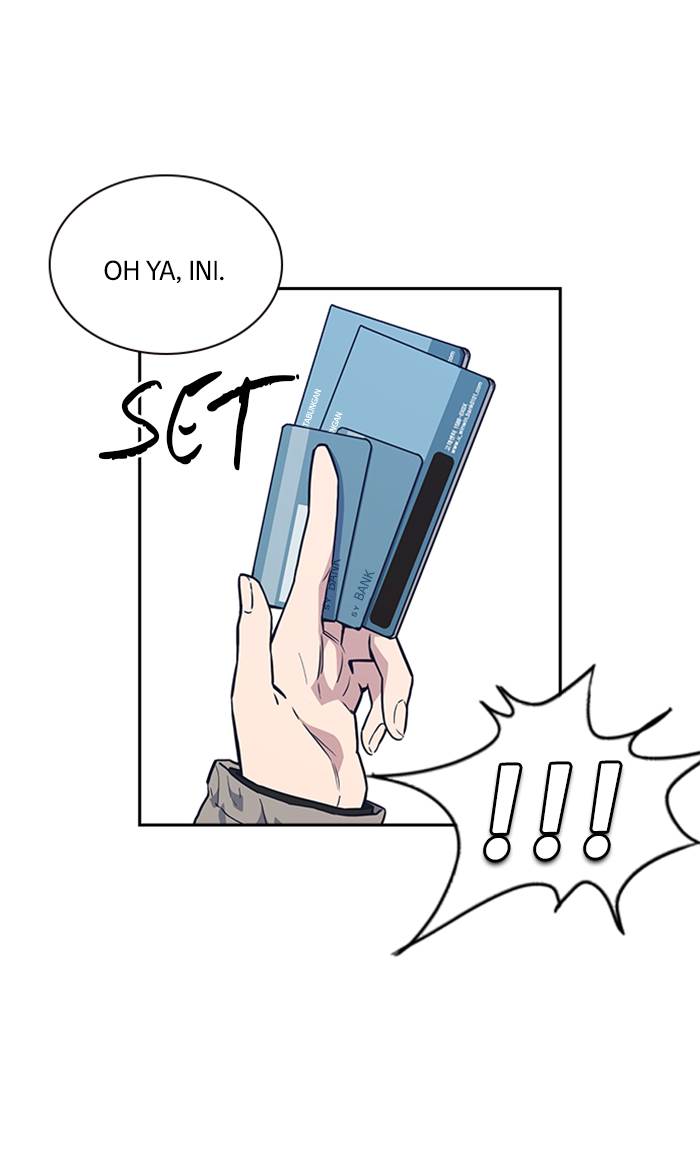 image-komik-study-group-chapter-67-7/123