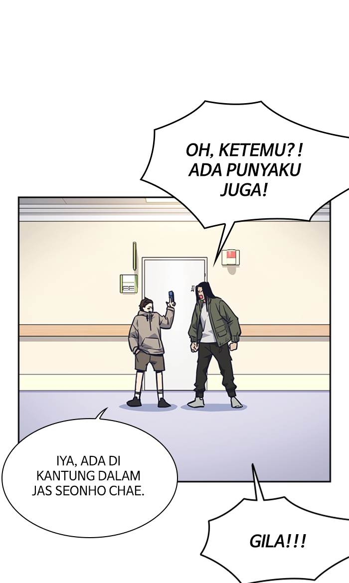 image-komik-study-group-chapter-67-8/123