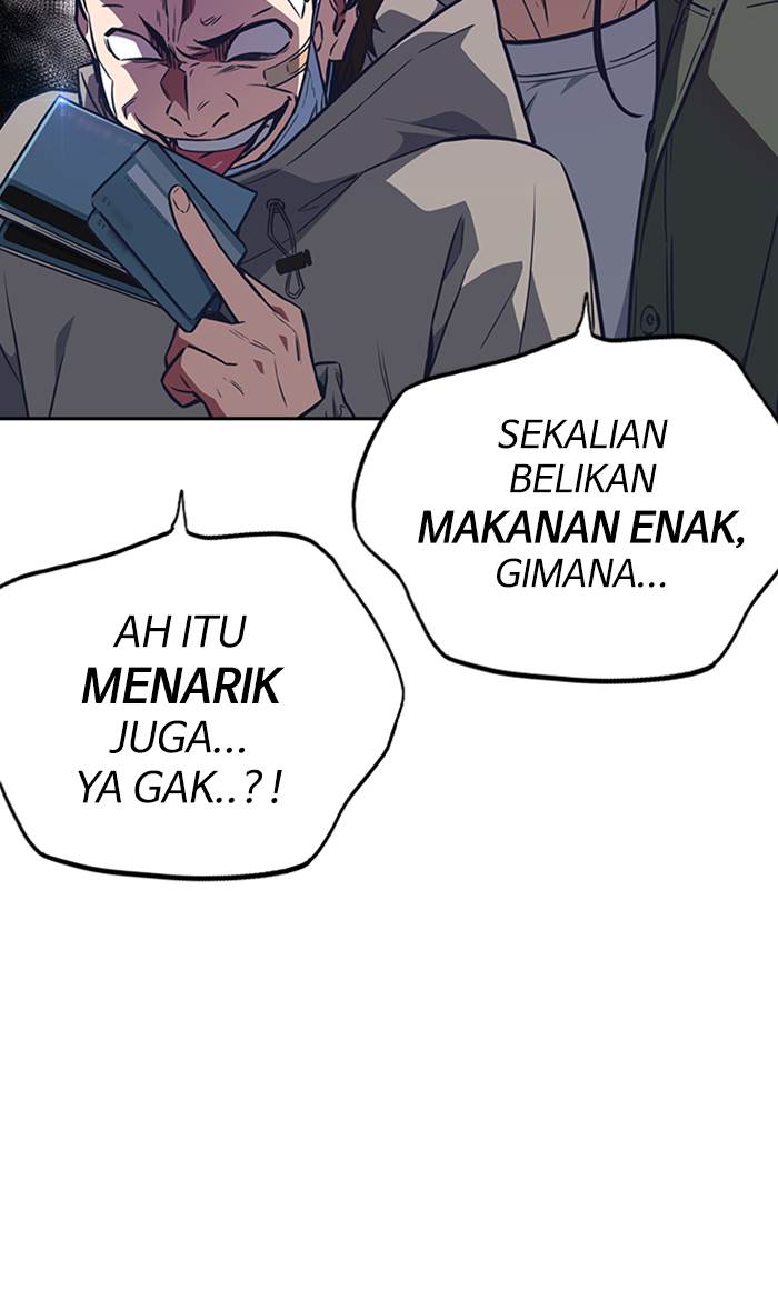 image-komik-study-group-chapter-67-10/123