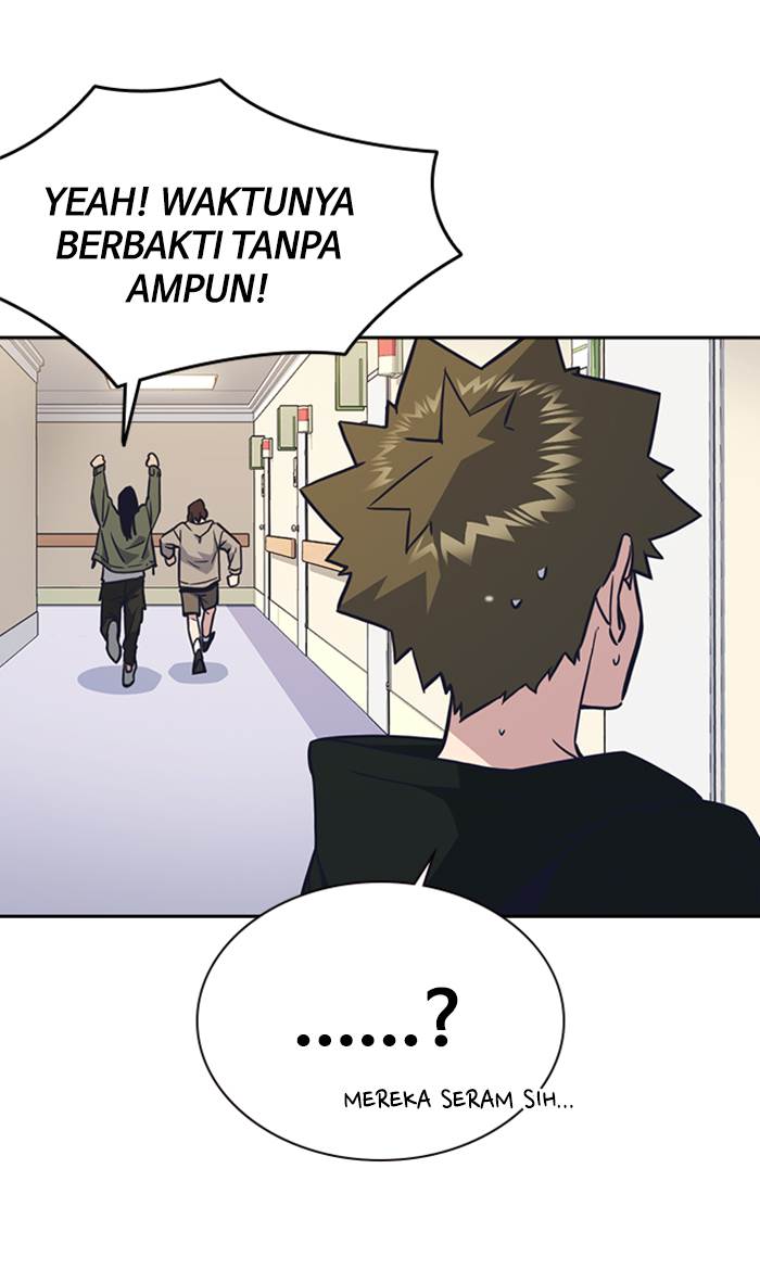 image-komik-study-group-chapter-67-11/123