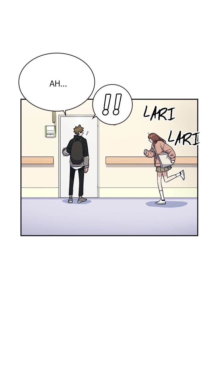 image-komik-study-group-chapter-67-12/123