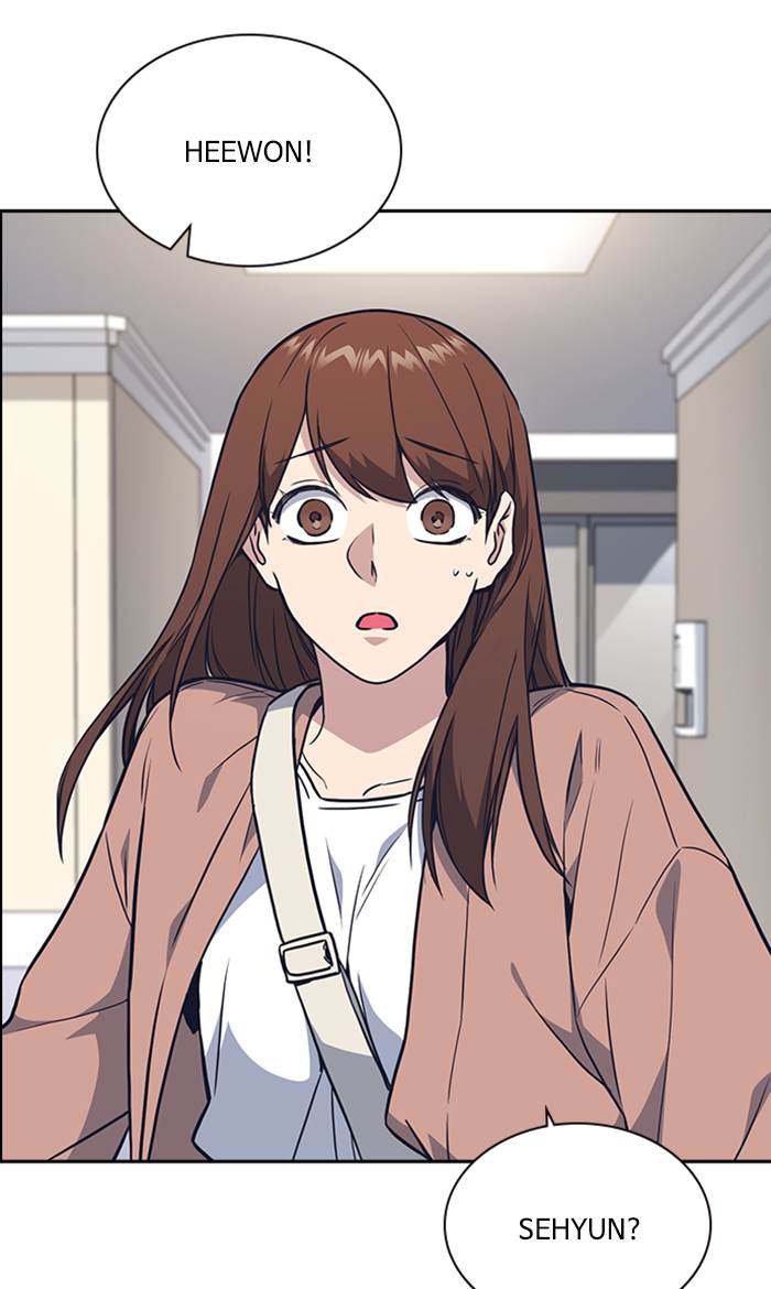 image-komik-study-group-chapter-67-13/123