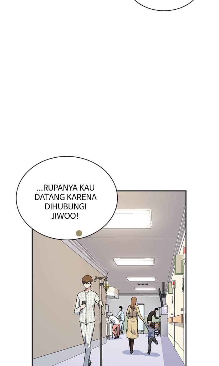 image-komik-study-group-chapter-67-14/123