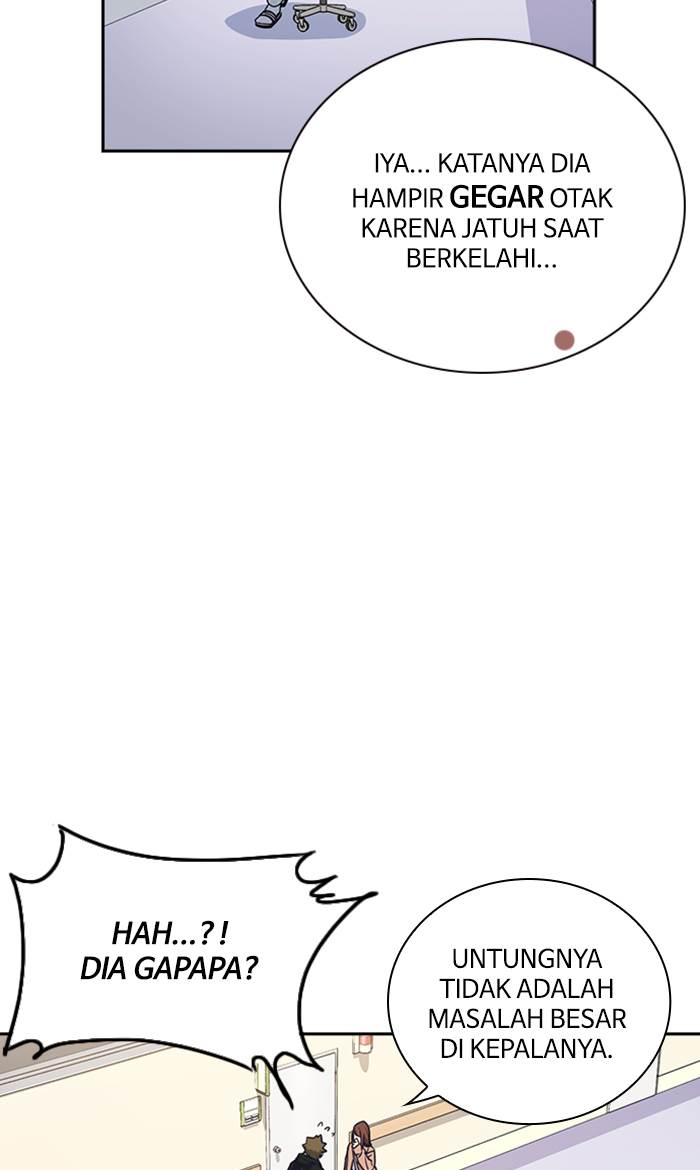 image-komik-study-group-chapter-67-15/123