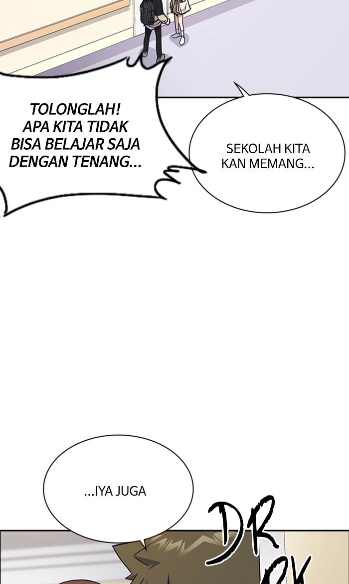 image-komik-study-group-chapter-67-16/123