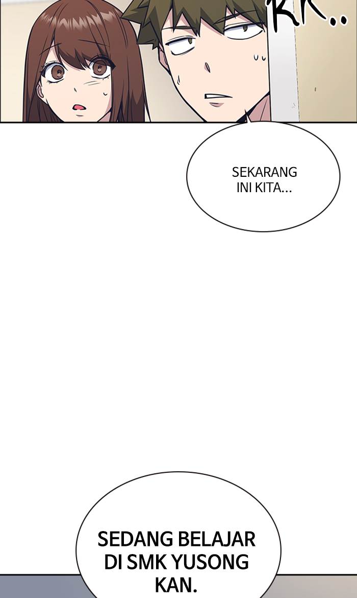 image-komik-study-group-chapter-67-17/123