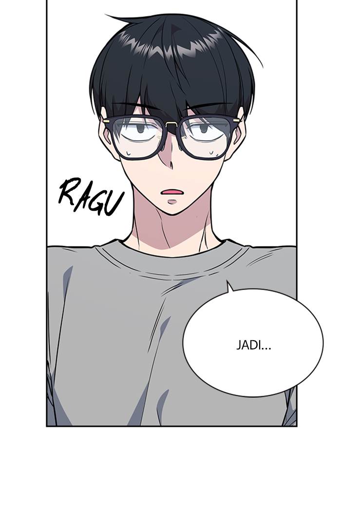image-komik-study-group-chapter-67-20/123