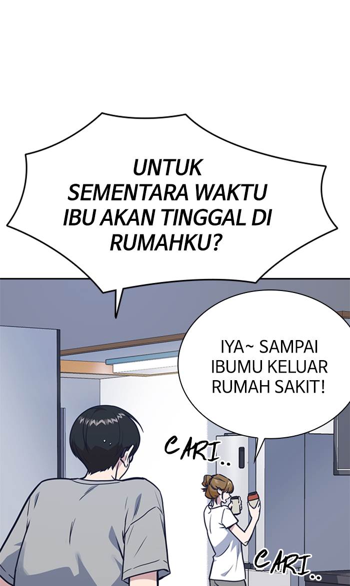 image-komik-study-group-chapter-67-21/123
