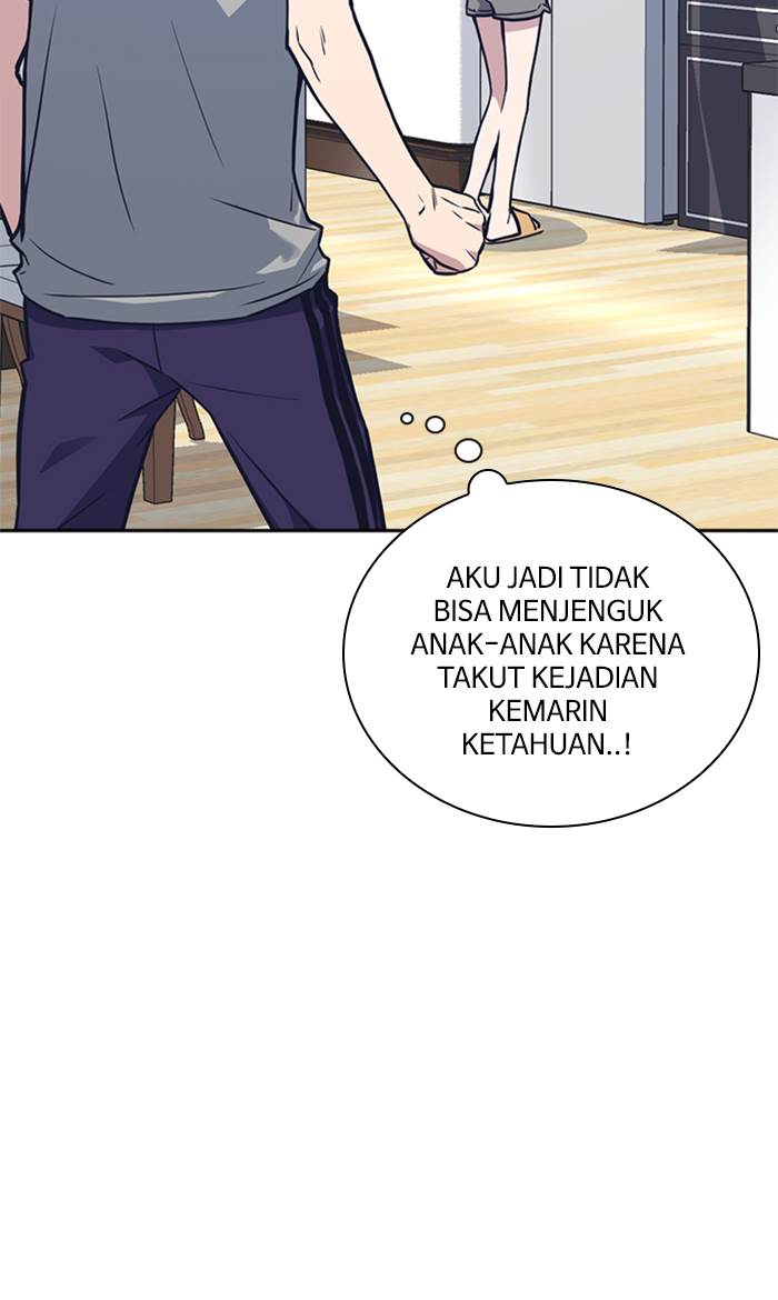 image-komik-study-group-chapter-67-22/123