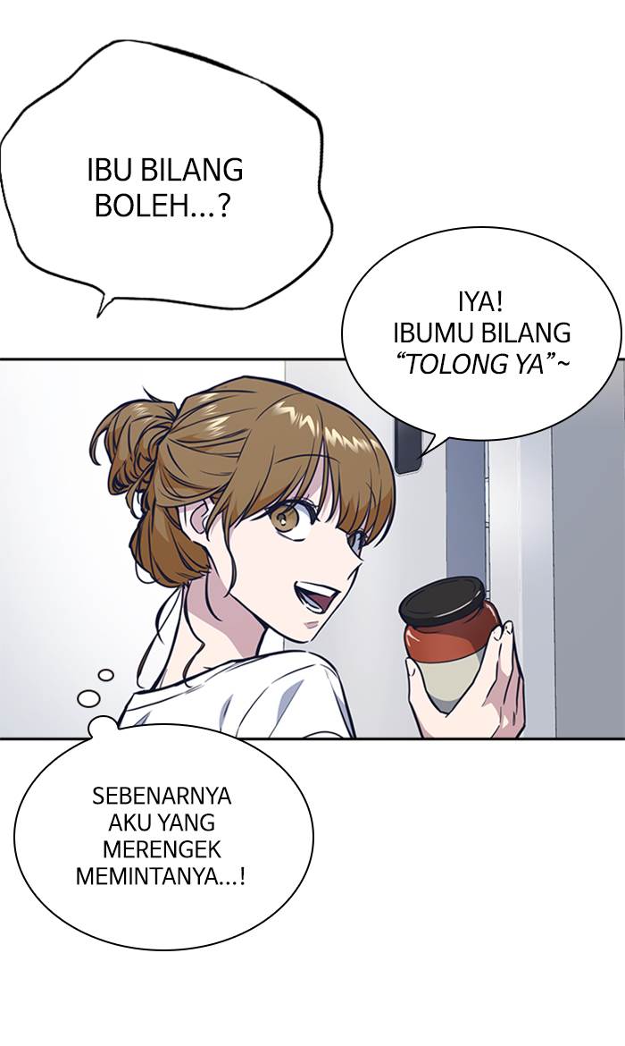 image-komik-study-group-chapter-67-23/123