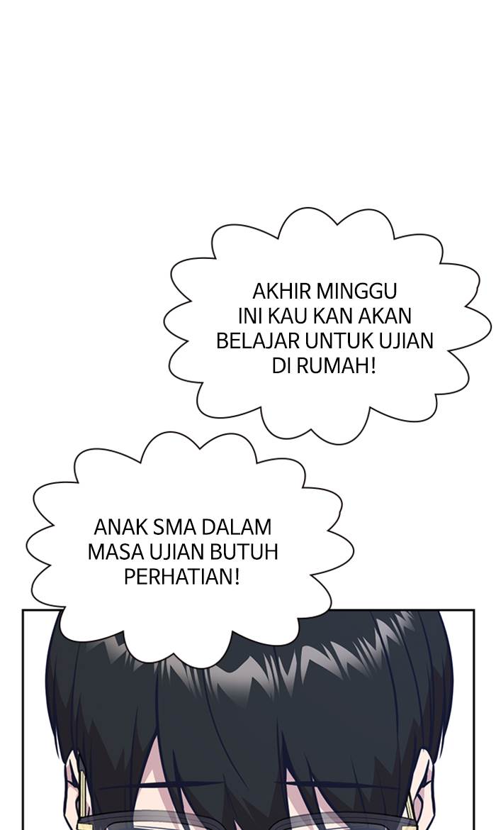 image-komik-study-group-chapter-67-24/123
