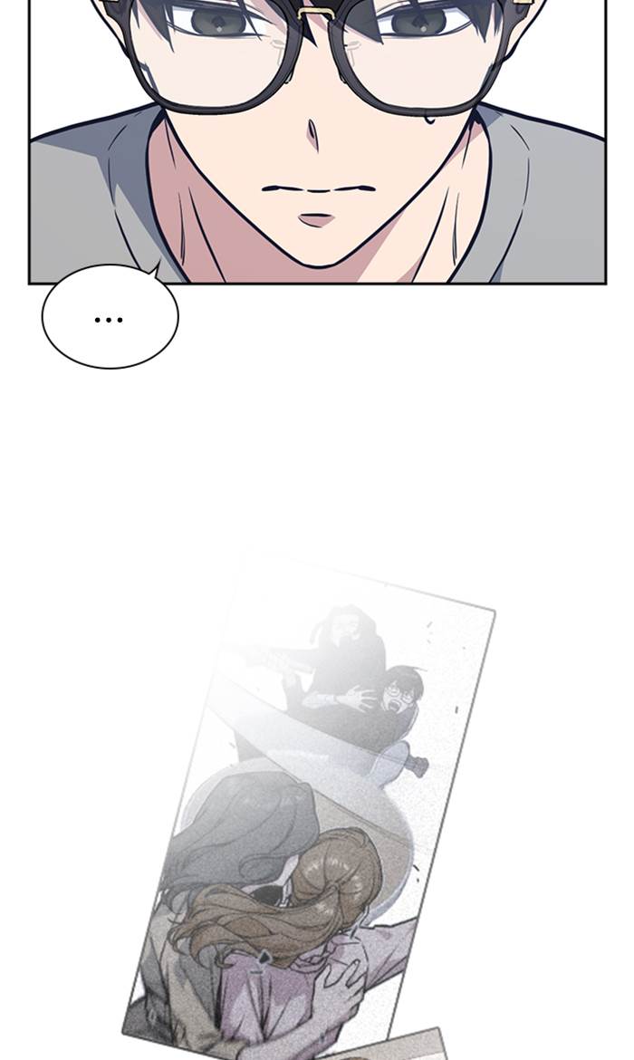 image-komik-study-group-chapter-67-25/123