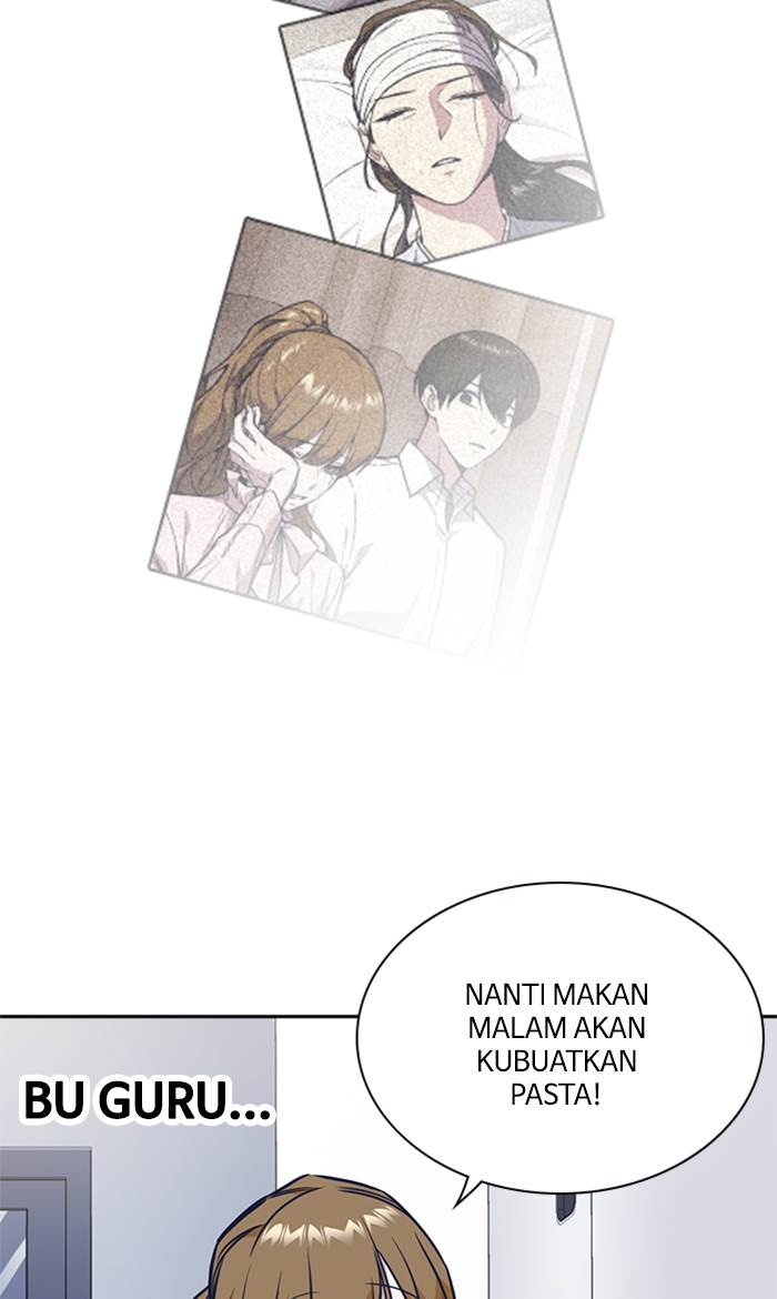 image-komik-study-group-chapter-67-26/123