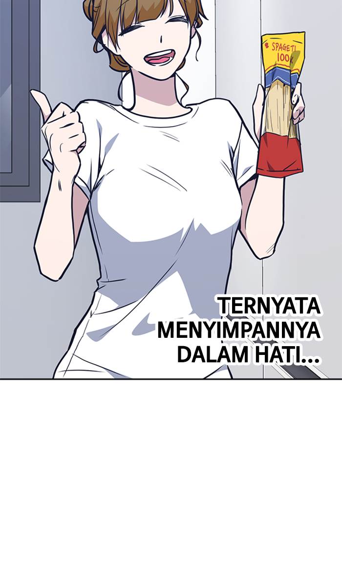 image-komik-study-group-chapter-67-27/123