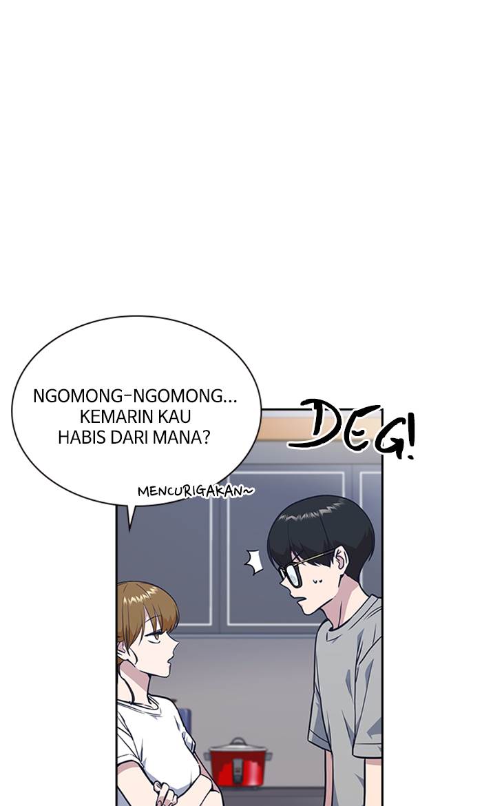 image-komik-study-group-chapter-67-28/123