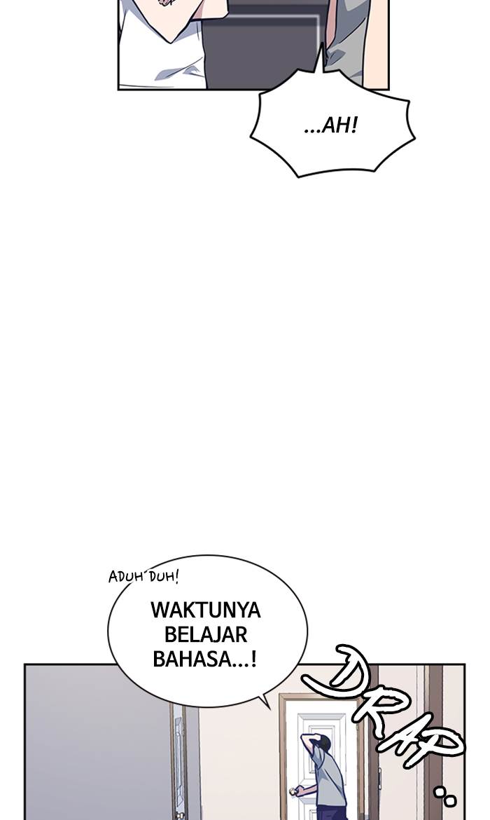 image-komik-study-group-chapter-67-29/123