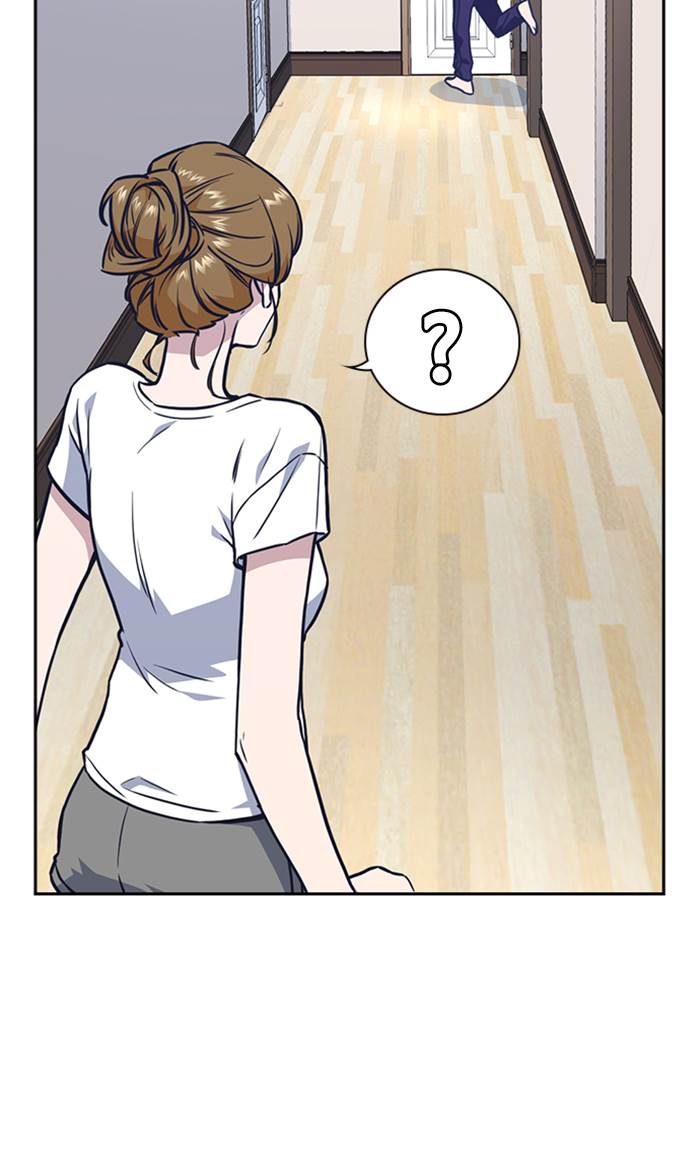 image-komik-study-group-chapter-67-30/123