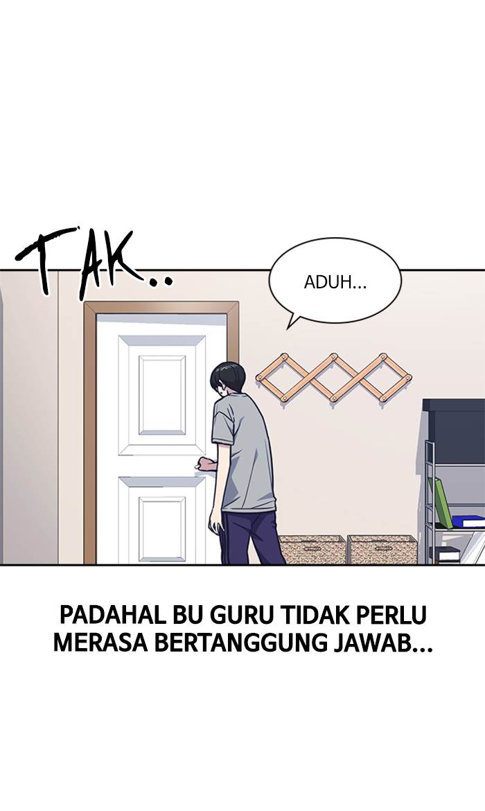 image-komik-study-group-chapter-67-31/123