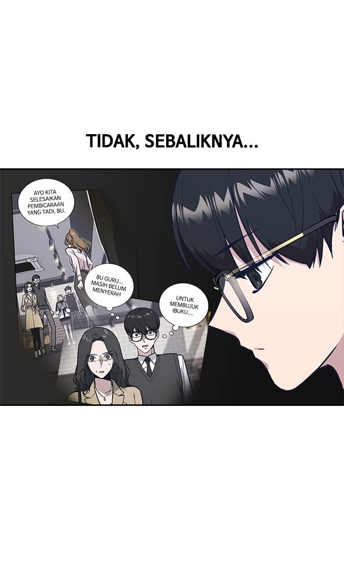 image-komik-study-group-chapter-67-32/123