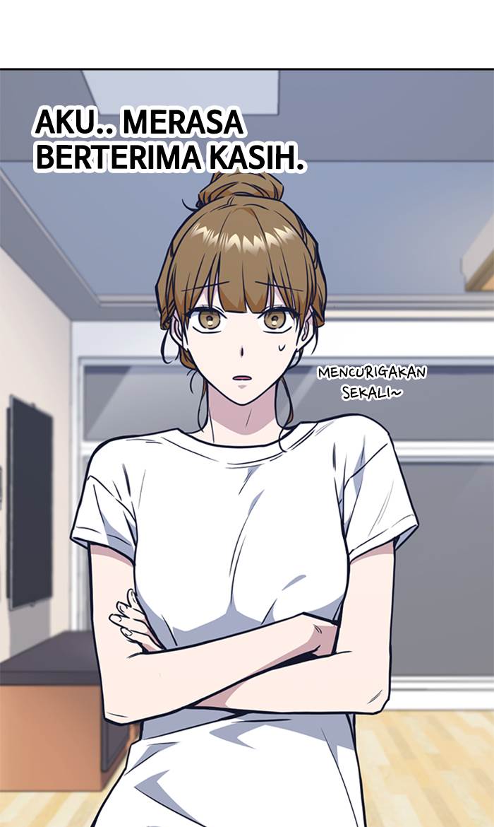 image-komik-study-group-chapter-67-33/123