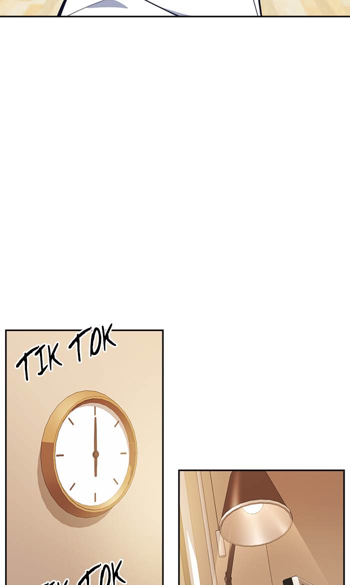 image-komik-study-group-chapter-67-34/123