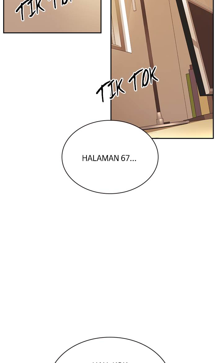 image-komik-study-group-chapter-67-35/123