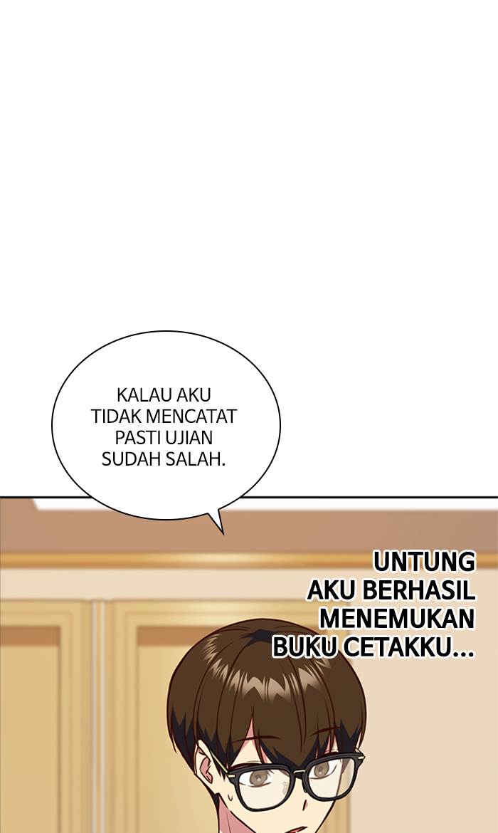 image-komik-study-group-chapter-67-37/123
