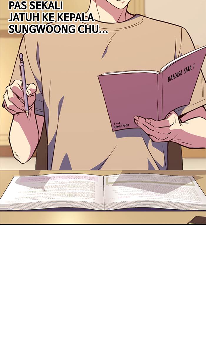 image-komik-study-group-chapter-67-38/123