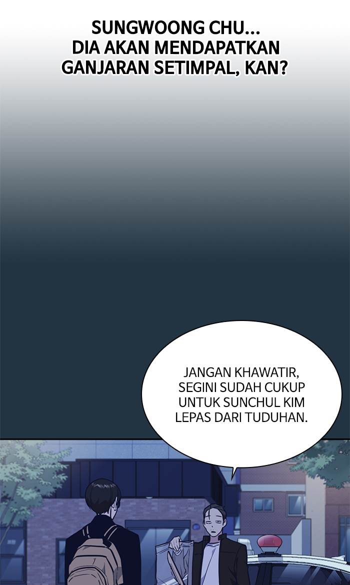 image-komik-study-group-chapter-67-39/123