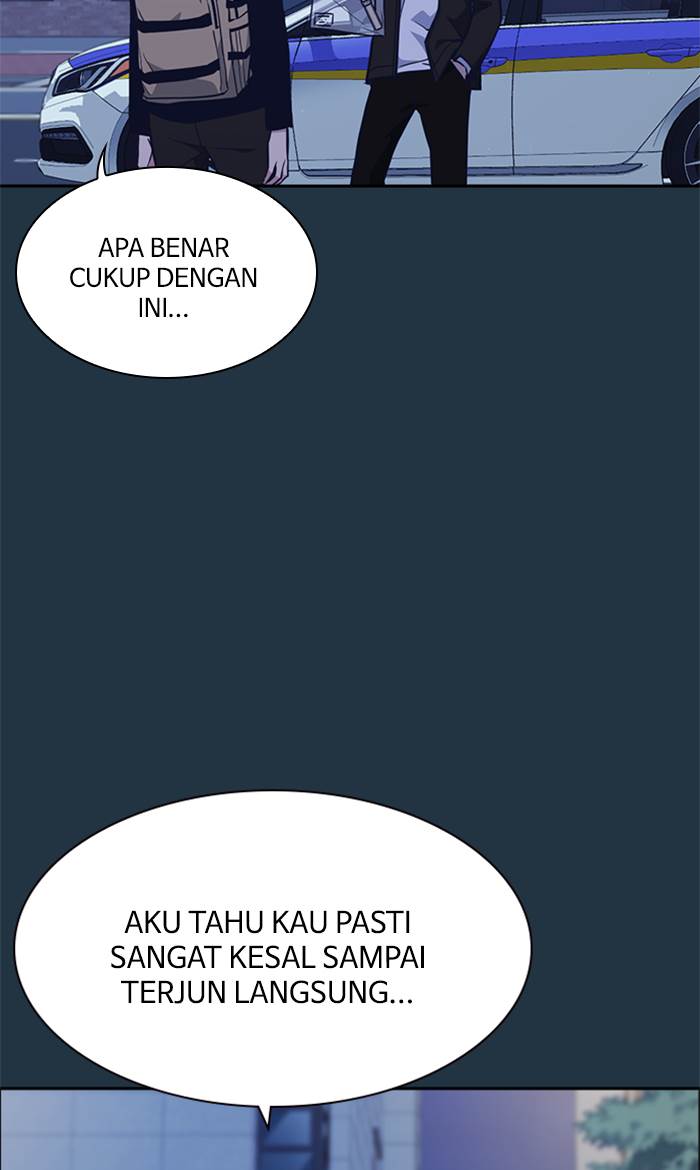 image-komik-study-group-chapter-67-40/123