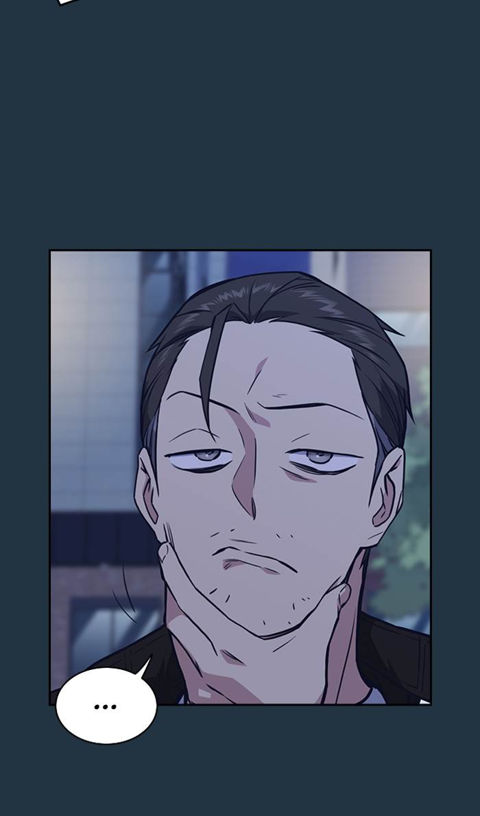 image-komik-study-group-chapter-67-43/123