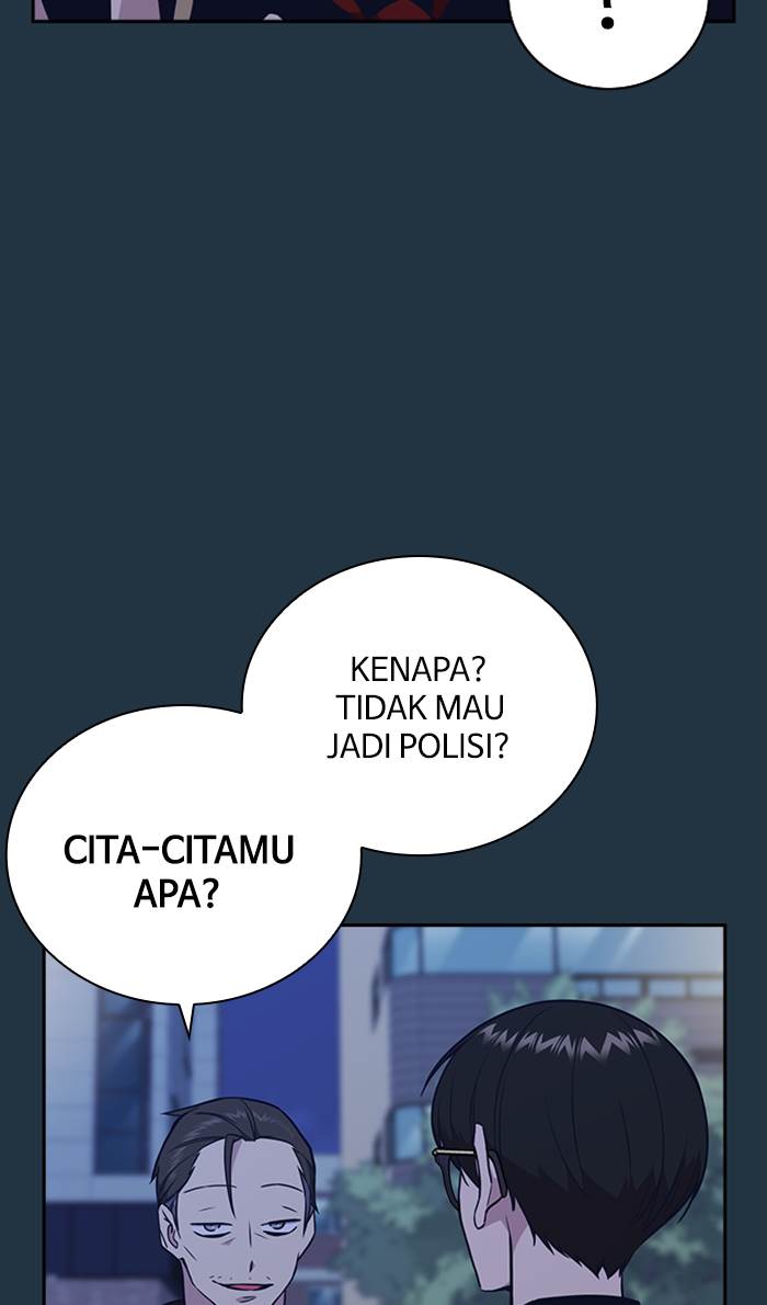 image-komik-study-group-chapter-67-45/123