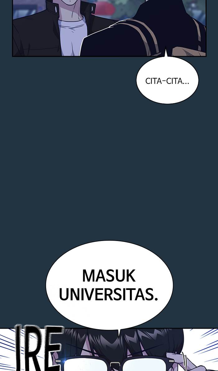 image-komik-study-group-chapter-67-46/123