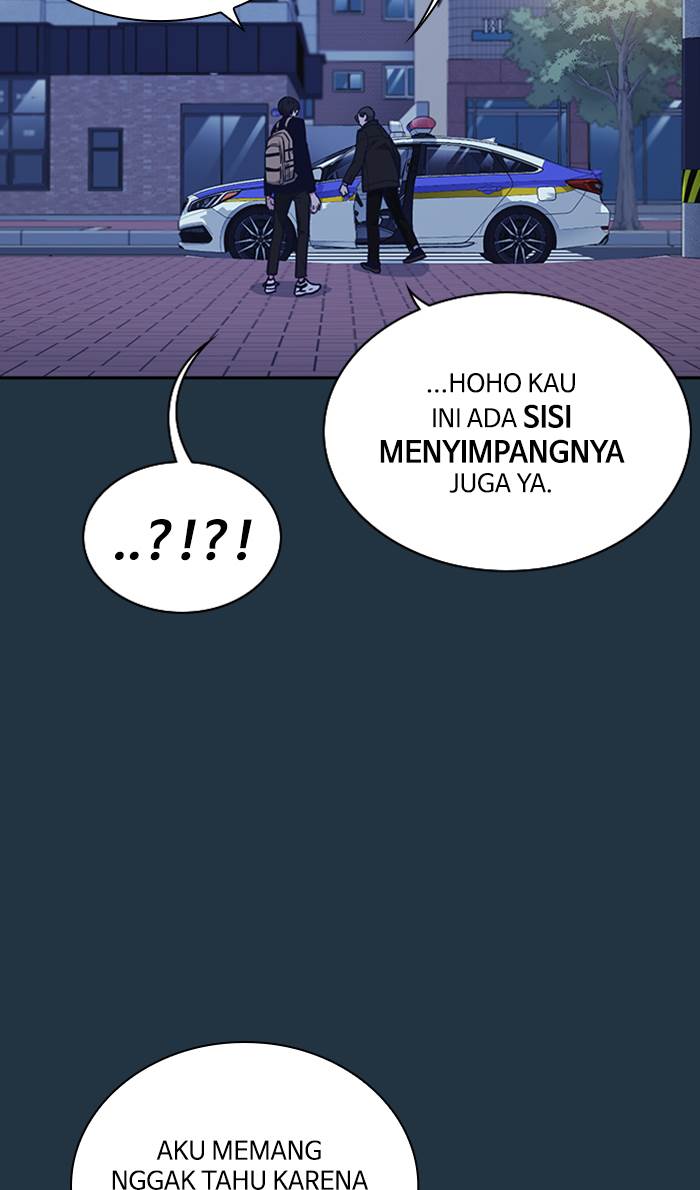 image-komik-study-group-chapter-67-48/123