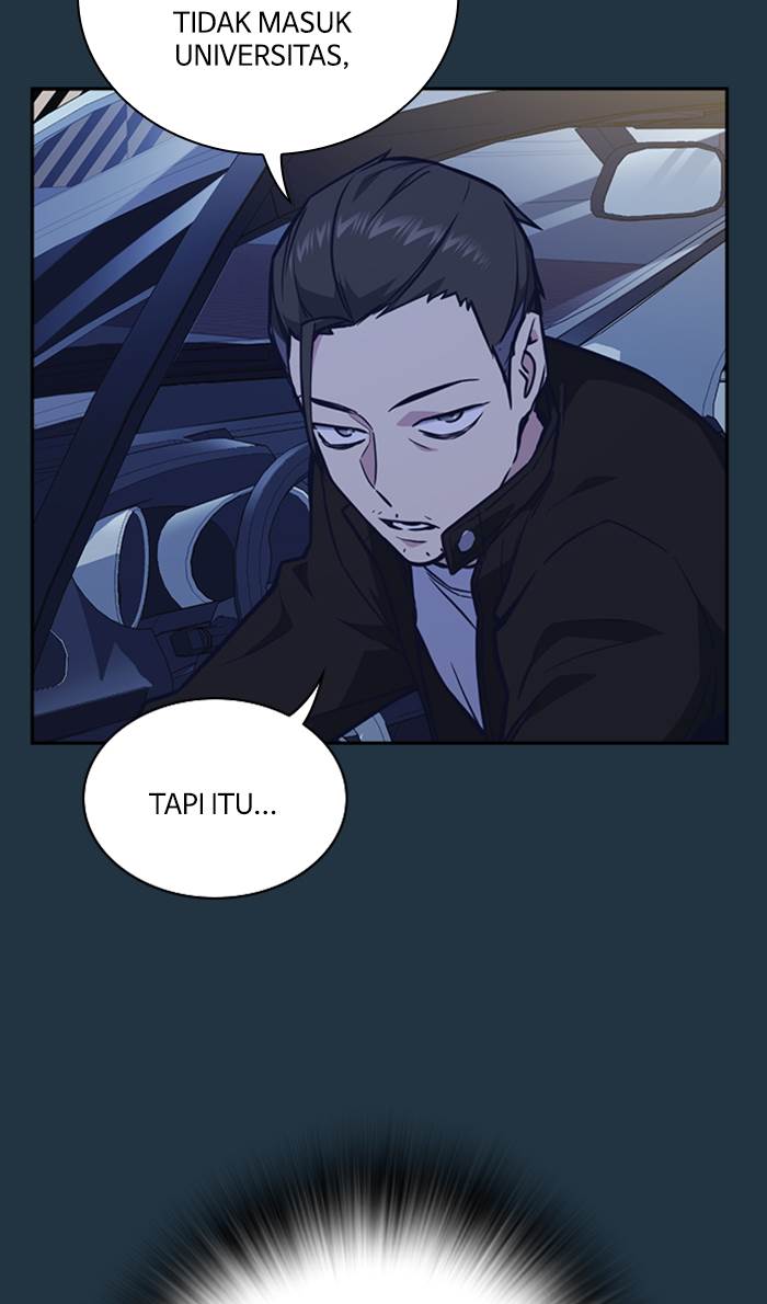 image-komik-study-group-chapter-67-49/123