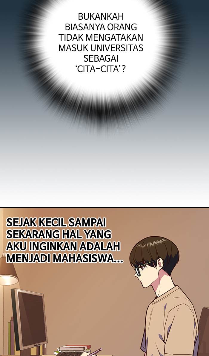 image-komik-study-group-chapter-67-50/123