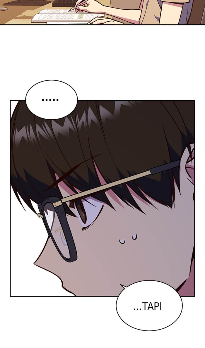 image-komik-study-group-chapter-67-51/123