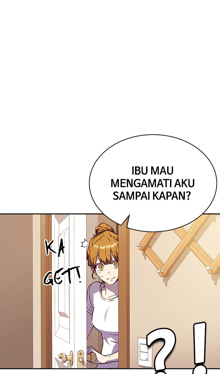 image-komik-study-group-chapter-67-52/123