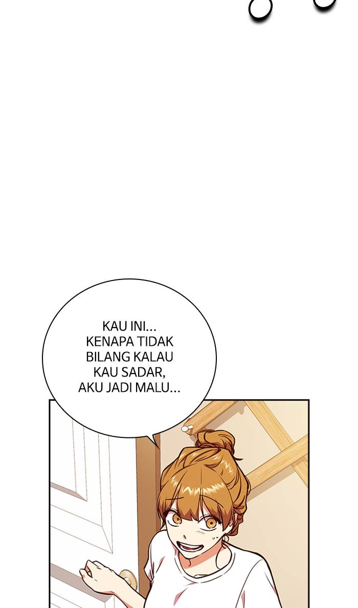 image-komik-study-group-chapter-67-53/123