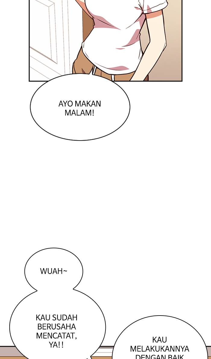 image-komik-study-group-chapter-67-54/123