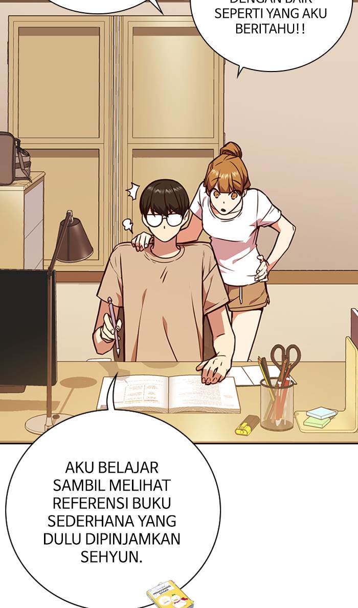 image-komik-study-group-chapter-67-55/123