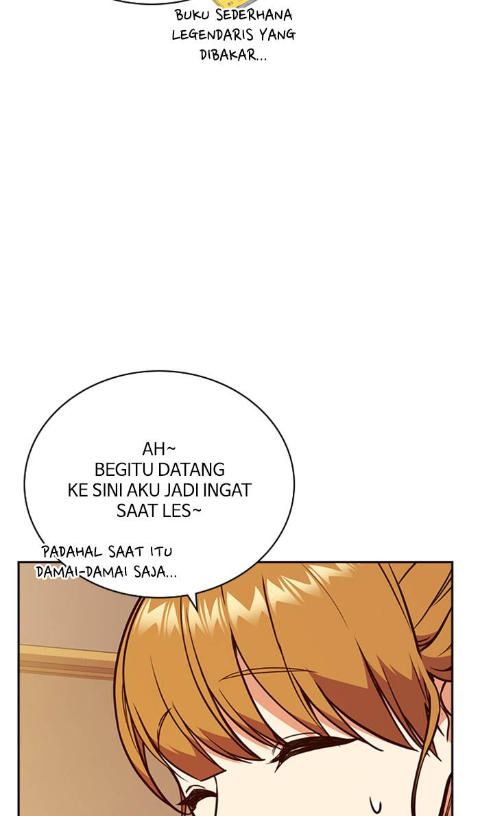 image-komik-study-group-chapter-67-56/123