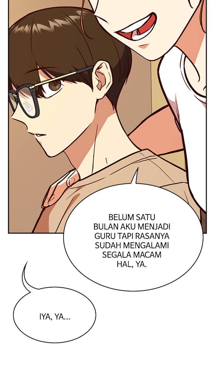 image-komik-study-group-chapter-67-57/123