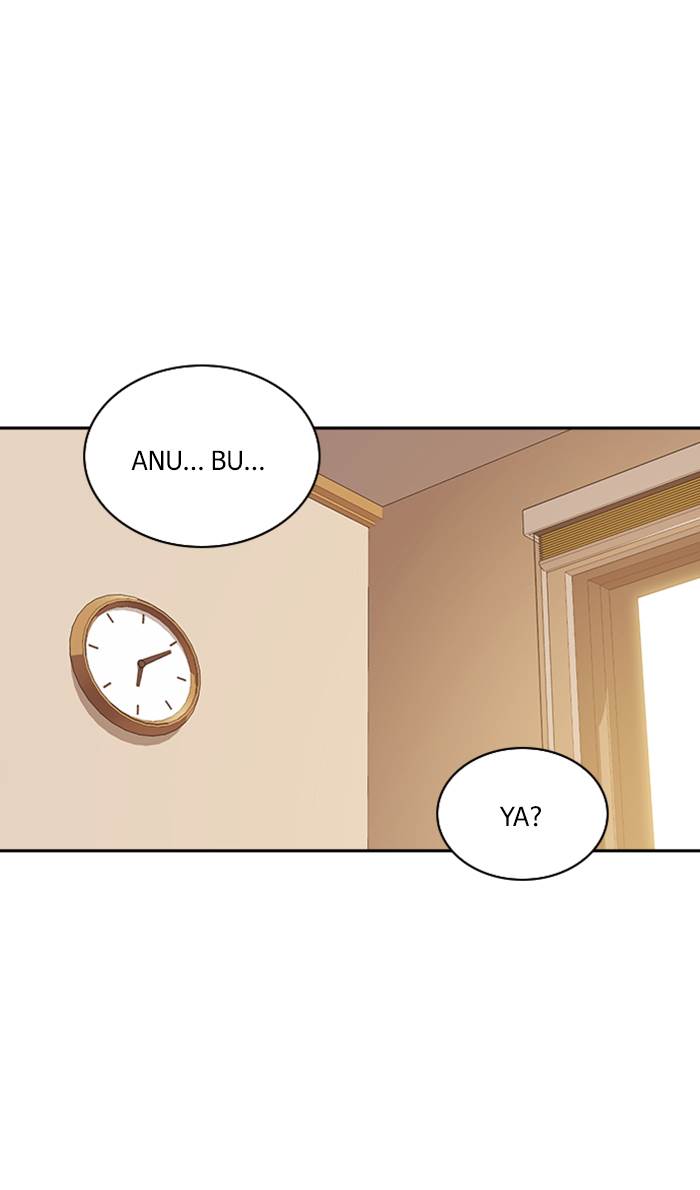 image-komik-study-group-chapter-67-58/123