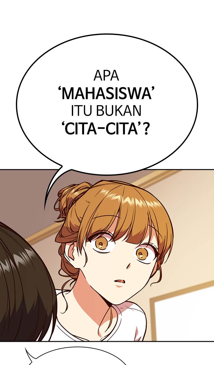 image-komik-study-group-chapter-67-59/123