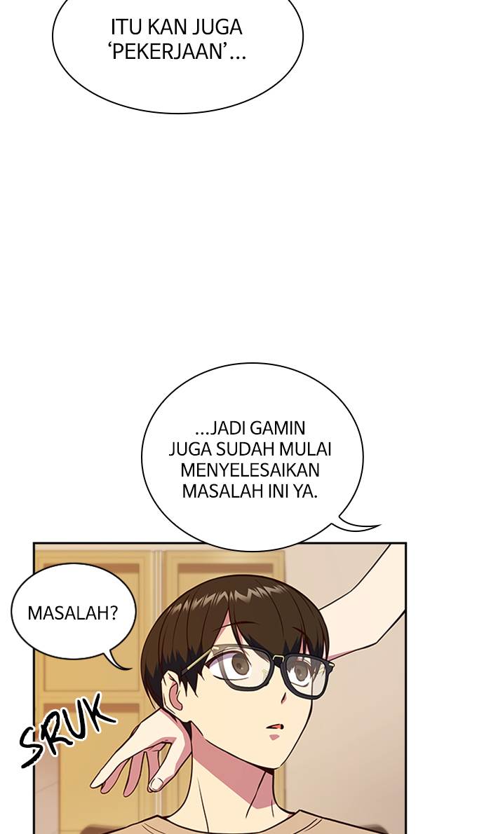image-komik-study-group-chapter-67-60/123