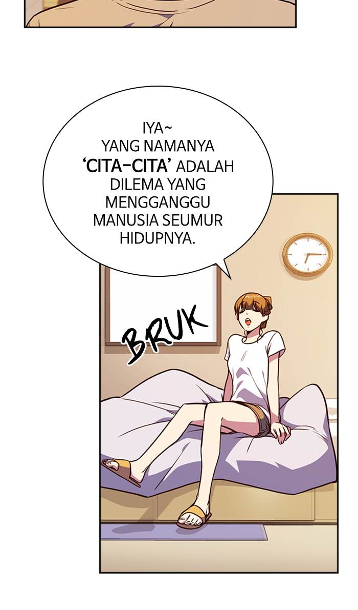 image-komik-study-group-chapter-67-61/123
