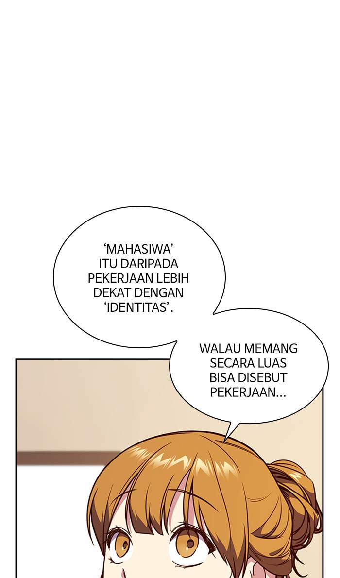 image-komik-study-group-chapter-67-62/123