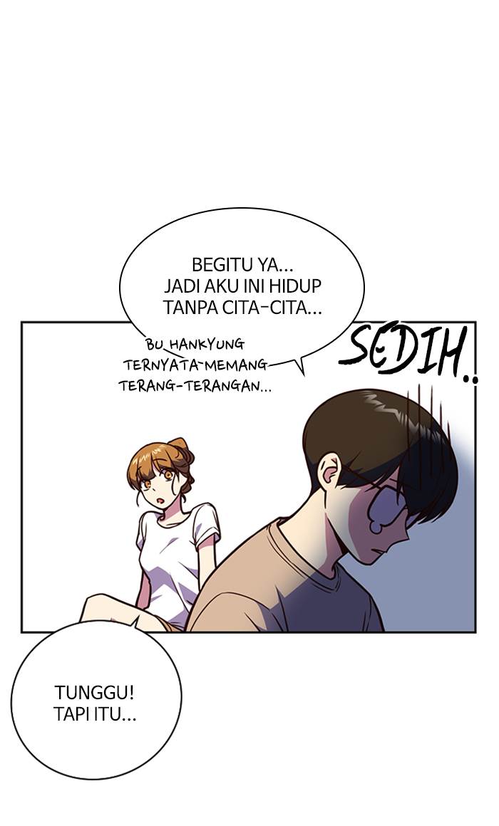image-komik-study-group-chapter-67-64/123